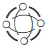 營銷型網(wǎng)站建設